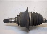  Полуось (приводной вал, шрус) Mercedes GL X166 2012-2016 20285385 #4