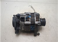 3730027012 Генератор Hyundai Tucson 1 2004-2009 20285387 #1
