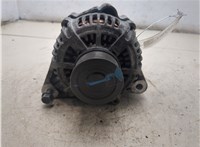 3730027012 Генератор Hyundai Tucson 1 2004-2009 20285387 #2