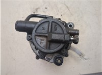 3730027012 Генератор Hyundai Tucson 1 2004-2009 20285387 #3
