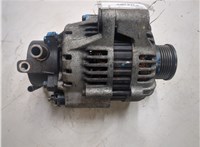 3730027012 Генератор Hyundai Tucson 1 2004-2009 20285387 #5