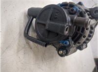 3730027012 Генератор Hyundai Tucson 1 2004-2009 20285387 #6