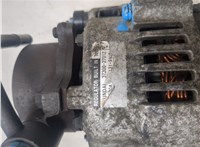 3730027012 Генератор Hyundai Tucson 1 2004-2009 20285387 #8