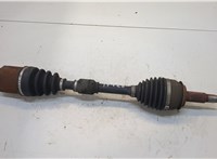 Полуось (приводной вал, шрус) Nissan Rogue 2014-2020 20285389 #1