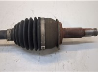  Полуось (приводной вал, шрус) Nissan Rogue 2014-2020 20285389 #2
