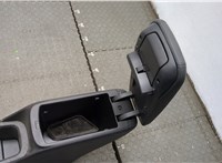 42708823, 42744113, 42749832 Консоль салона (кулисная часть) Buick Encore GX 2024- 20285391 #2