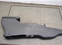 42708823, 42744113, 42749832 Консоль салона (кулисная часть) Buick Encore GX 2024- 20285391 #4
