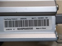 ba1t18c808aa Усилитель звука Lincoln MKZ 2016-2020 20285392 #4