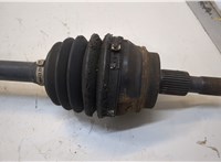  Полуось (приводной вал, шрус) Mercedes GL X166 2012-2016 20285393 #2