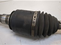  Полуось (приводной вал, шрус) Mercedes GL X166 2012-2016 20285393 #4