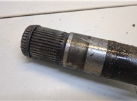  Полуось (приводной вал, шрус) Mercedes GL X166 2012-2016 20285393 #5