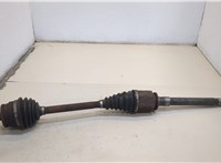  Полуось (приводной вал, шрус) Land Rover Discovery 4 2009-2016 20285394 #1