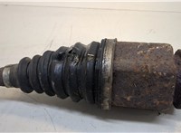  Полуось (приводной вал, шрус) Land Rover Discovery 4 2009-2016 20285394 #3