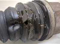  Полуось (приводной вал, шрус) Land Rover Discovery 4 2009-2016 20285394 #4