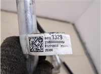 84191329 Трубка кондиционера Chevrolet Traverse 2017-2021 20285397 #3