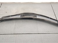 A1668300028 Жабо под дворники (дождевик) Mercedes GL X166 2012-2016 20285396 #1