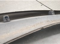 A1668300028 Жабо под дворники (дождевик) Mercedes GL X166 2012-2016 20285396 #2