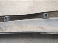 A1668300028 Жабо под дворники (дождевик) Mercedes GL X166 2012-2016 20285396 #3
