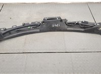 A1668300028 Жабо под дворники (дождевик) Mercedes GL X166 2012-2016 20285396 #6
