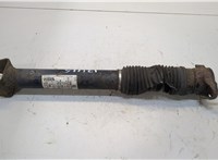  Амортизатор подвески Mercedes GL X166 2012-2016 20285398 #1