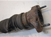  Амортизатор подвески Mercedes GL X166 2012-2016 20285398 #2
