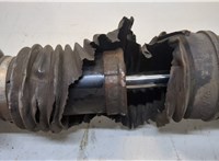  Амортизатор подвески Mercedes GL X166 2012-2016 20285398 #3