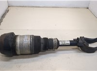  Амортизатор подвески Mercedes GL X166 2012-2016 20285399 #1