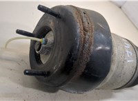  Амортизатор подвески Mercedes GL X166 2012-2016 20285399 #2