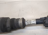  Амортизатор подвески Mercedes GL X166 2012-2016 20285399 #3