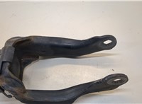  Амортизатор подвески Mercedes GL X166 2012-2016 20285399 #4