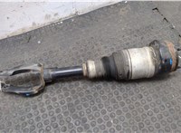 A1663232300 Амортизатор подвески Mercedes GL X166 2012-2016 20285399 #5