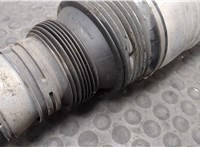 A1663232300 Амортизатор подвески Mercedes GL X166 2012-2016 20285399 #6