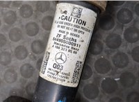 A1663232300 Амортизатор подвески Mercedes GL X166 2012-2016 20285399 #7