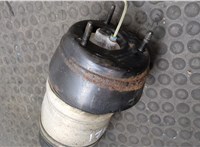 A1663232300 Амортизатор подвески Mercedes GL X166 2012-2016 20285399 #8