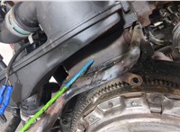 Двигатель (ДВС) Ford Transit (Tourneo) Connect 2002-2013 20285400 #1