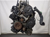  Двигатель (ДВС) Ford Transit (Tourneo) Connect 2002-2013 20285400 #2