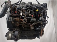  Двигатель (ДВС) Ford Transit (Tourneo) Connect 2002-2013 20285400 #3
