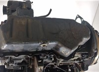  Двигатель (ДВС) Ford Transit (Tourneo) Connect 2002-2013 20285400 #6