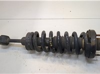  Амортизатор подвески Lincoln Navigator 2002-2006 20285401 #1