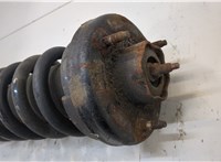  Амортизатор подвески Lincoln Navigator 2002-2006 20285401 #2