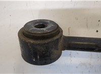  Амортизатор подвески Lincoln Navigator 2002-2006 20285401 #3