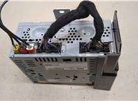 hp5t18d818fe Магнитола Lincoln MKZ 2016-2020 20285403 #2