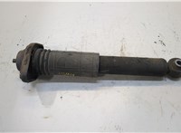  Амортизатор подвески Nissan Quest 2010-2018 20285405 #1