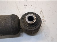  Амортизатор подвески Nissan Quest 2010-2018 20285405 #2