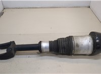  Амортизатор подвески Mercedes GL X166 2012-2016 20285406 #1