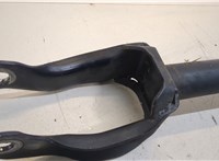  Амортизатор подвески Mercedes GL X166 2012-2016 20285406 #2
