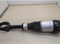  Амортизатор подвески Mercedes GL X166 2012-2016 20285406 #4