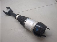 A1663204966, A1663205066 Амортизатор подвески Mercedes GL X166 2012-2016 20285406 #5