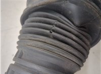 A1663204966, A1663205066 Амортизатор подвески Mercedes GL X166 2012-2016 20285406 #6