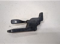  Ручка открывания лючка бака Acura RDX 2006-2015 20285409 #1